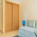 New !! Two Bedroom - Banda Musical Red * 타비라