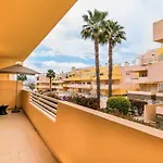 Apartman New !! Two Bedroom - Banda Musical Red