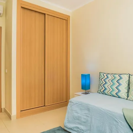 New !! Two Bedroom - Banda Musical Red * Tavira