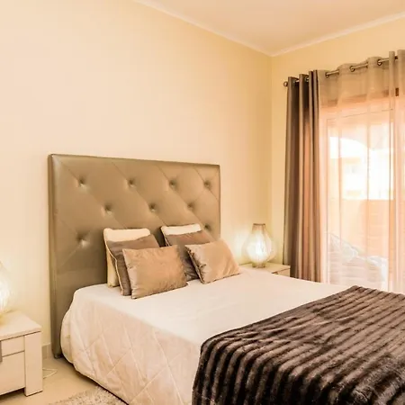 New !! Two Bedroom - Banda Musical Red * Tavira