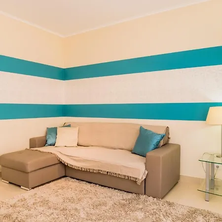 New !! Two Bedroom - Banda Musical Red Tavira