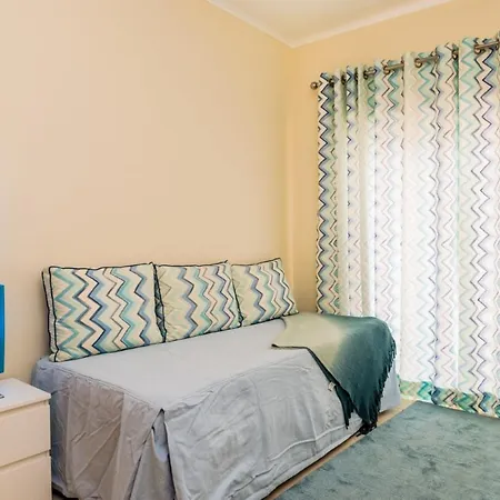 New !! Two Bedroom - Banda Musical Red * Tavira