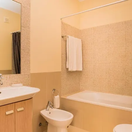 New !! Two Bedroom - Banda Musical Red Tavira