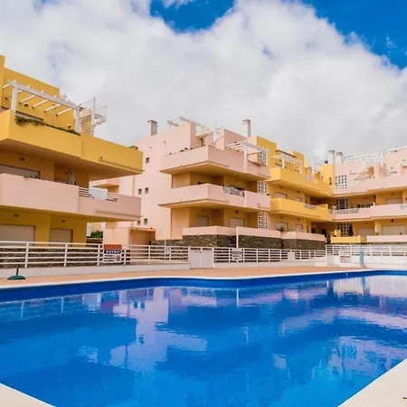 New !! Two Bedroom - Banda Musical Red Apartamento *