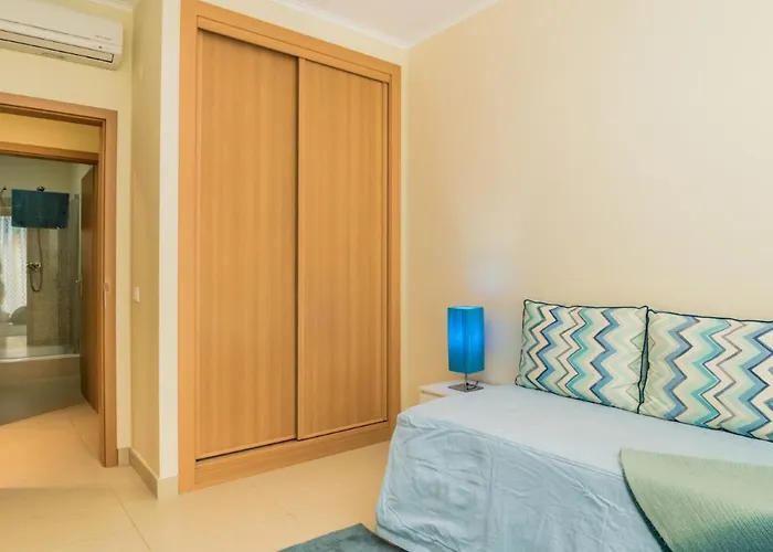 New !! Two Bedroom - Banda Musical Red * Tavira