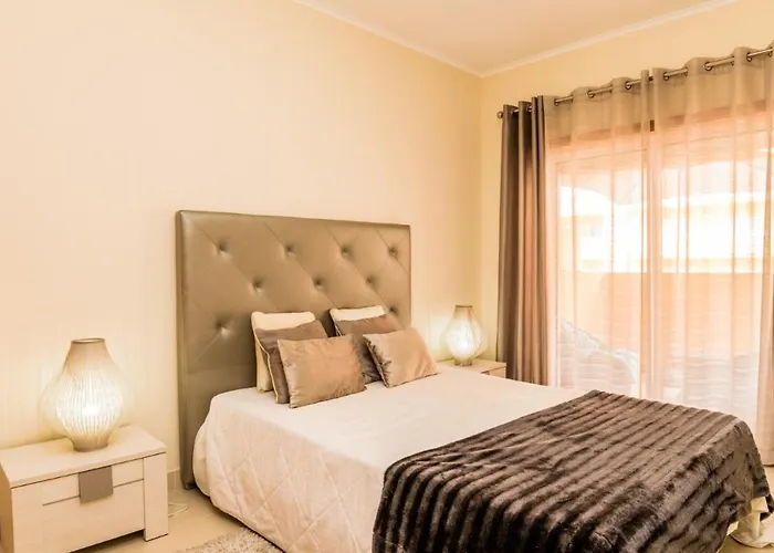 New !! Two Bedroom - Banda Musical Red * Tavira
