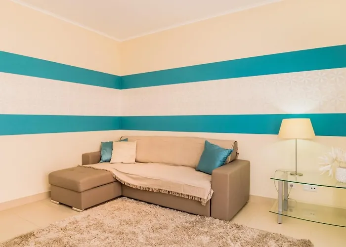 New !! Two Bedroom - Banda Musical Red Tavira