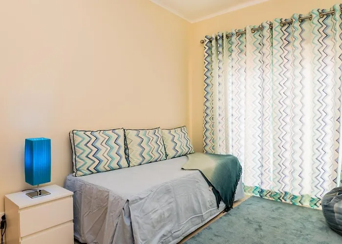 New !! Two Bedroom - Banda Musical Red * Tavira