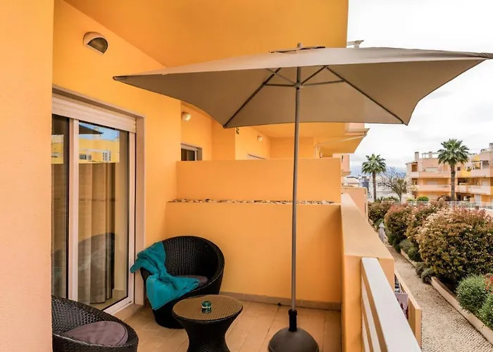 Apartamento New !! Two Bedroom - Banda Musical Red *