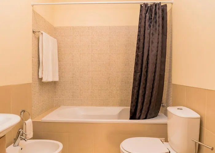 New !! Two Bedroom - Banda Musical Red * Tavira