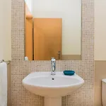 Διαμέρισμα New !! Two Bedroom - Banda Musical Red *