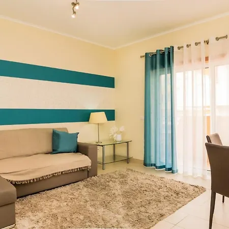 New !! Two Bedroom - Banda Musical Red Lejlighed